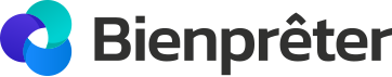 logo d'entreprise
