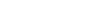 logobp_fullblanc_horizontal.png]